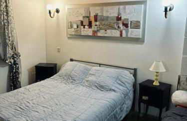 Jolie Gîte dans les Pyrénées - Foto 4