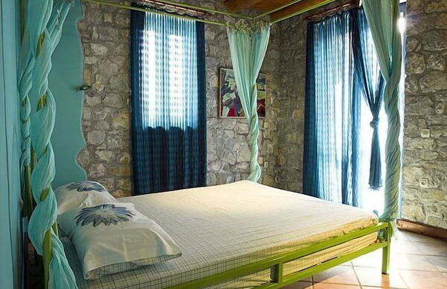 Aoritis Villas - Foto 18