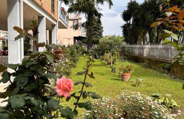 Casa Myrina - Photo 1