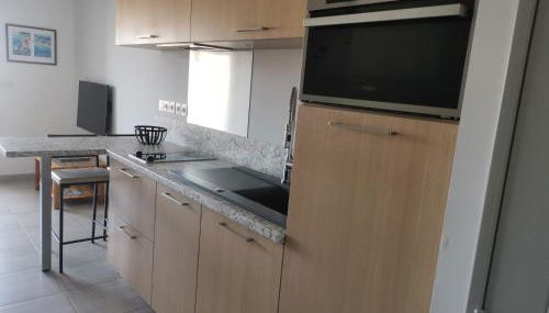 OFDL B T1 BANDOL - Briotine Foyalais - Foto 4