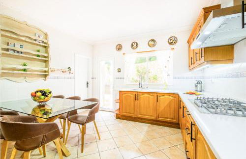 Villa Los Angeles by Algarve Vacation - Foto 43