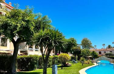 ALISA COSTA BLANCA - Foto 54