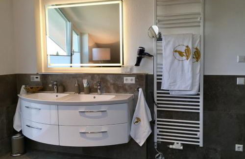 Shania Residence - Foto 31