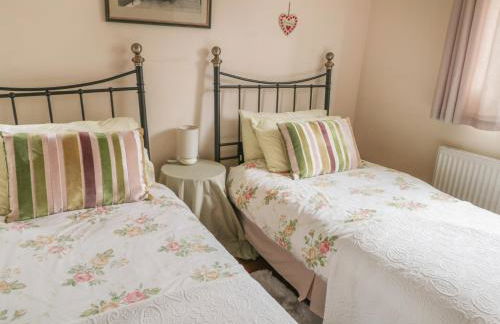 Lower Cross - Foto 13