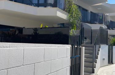 Mar Menor Elisa Apartment - Foto 36