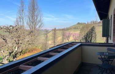 Cascina Baràc - Foto 97