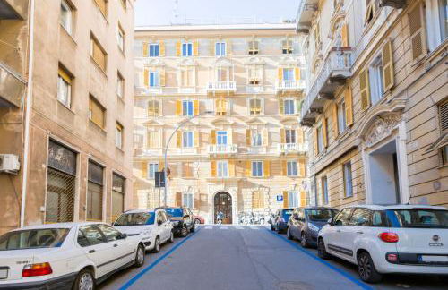 Visit_genova - Foto 33