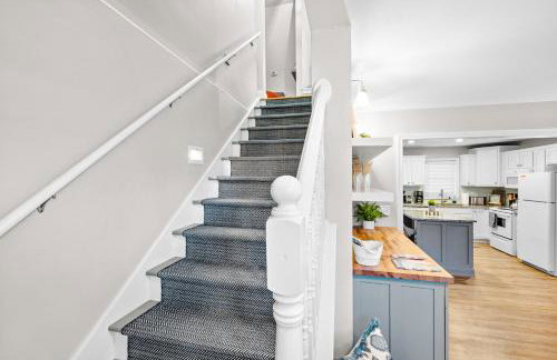 Cedar Point, Kalahari, Sports Force, Hot tub, Fire pit, EV, Pets, Beach, Fireplace, Park - Photo 32