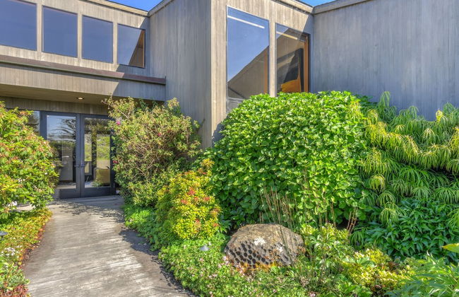 Ocean Retreat - Foto 49