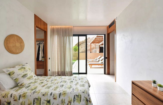 Pleasant Holiday Home Near Beach - Foto 5