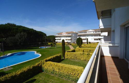 Green Mar I D 202 - Foto 2