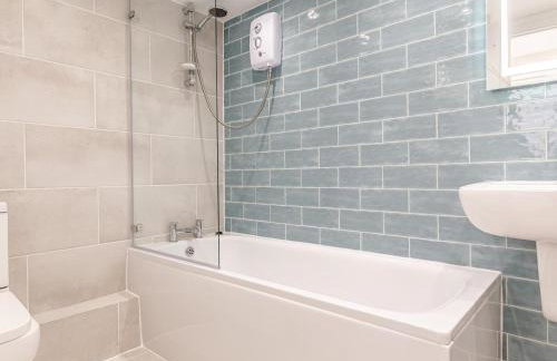 3 Bed in Fowey oc-81108 - Foto 14