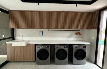 Flat no Paraíso da praia do Cupe - Porto de Galinhas - Foto 22