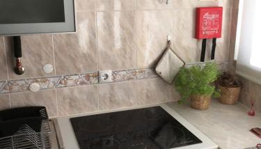 Casa da Avó Tina - Apartamento - Foto 3