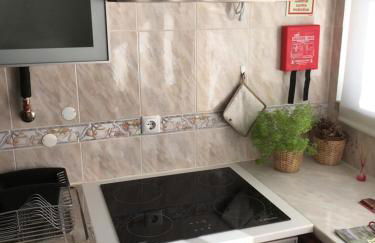 Casa da Avó Tina - Apartamento - Foto 3