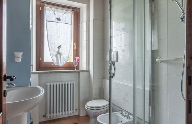 Borgo Solario - Foto 26