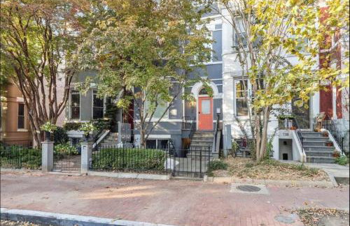 Bloomingdale Blues Speakeasy Free Parking - Foto 18