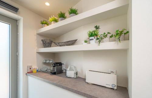 Nelia Suite - Foto 26