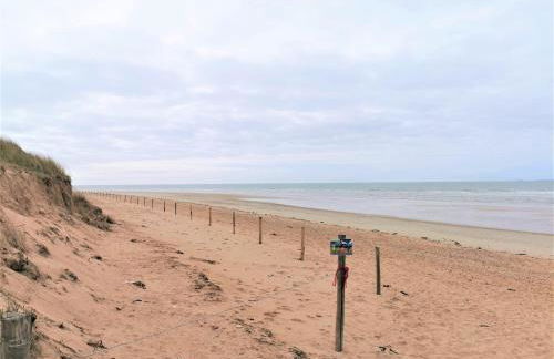 L'Ecoliere - Photo 19