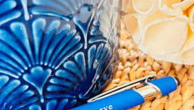 MAREA Algarve - Sea view cozy sunny apartment in Alvor - Foto 5