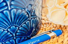 MAREA Algarve - Sea view cozy sunny apartment in Alvor - Foto 6