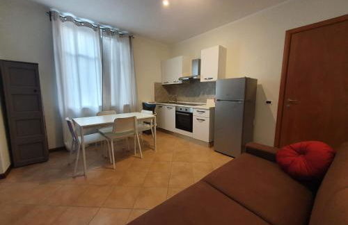 HH Hermoso Housing SERRAVALLE - Foto 77