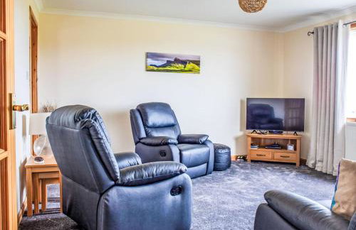 Holiday Home Tulum Bay by Interhome - Foto 11