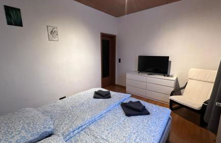 Spar die Müh - Foto 8