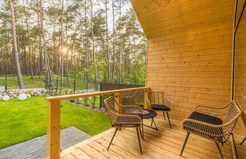 Bursztynowo - Foto 73