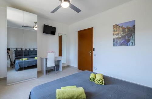 POGGIO PERELLO 1 e 2 - Foto 11