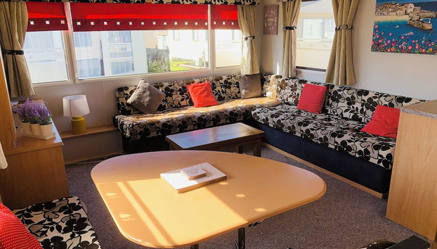 Sleeps 6, Gym, Entertainment, Pool, Beach - Foto 2, Imagen principal