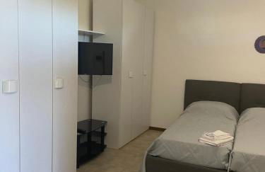 Ami Affittacamere 2 - Photo 4