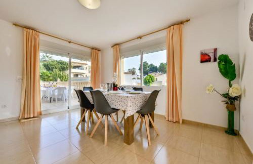 Villas Guzman - Stefka - Photo 8