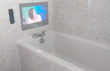 J & S Apartments - Foto 8