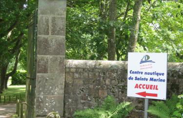 Les jardins du vivier - Foto 12