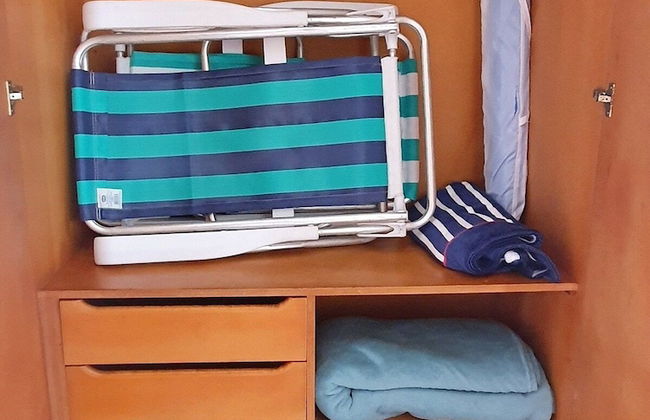 Recanto Maravista - Photo 49