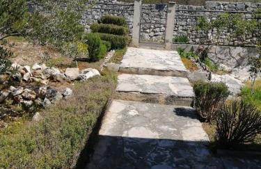 Apartman Luis Silence - Foto 15