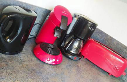 La Ruée vers l'Aure - Foto 17