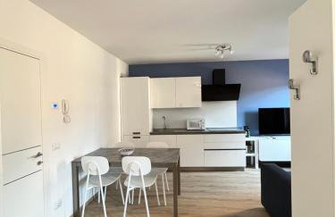 Casa Margheritina - Foto 13