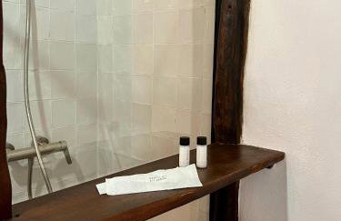 La Paredita Casa Taoro - Foto 9