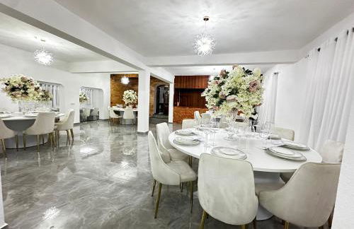 Quinta dos Encantos "Full Private Mansion" - Foto 58