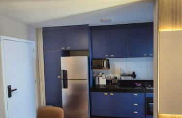 Luxo e Comodidade com Ótima Localização - Foto 8