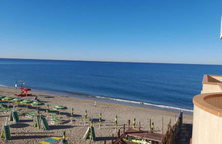 Casa vacanze ANNAMARE - Foto 20