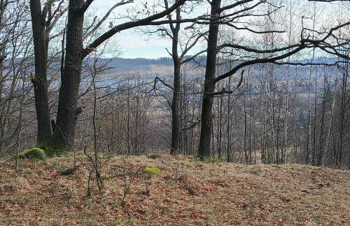 Apartament LABA - Foto 43