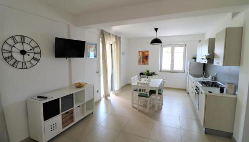 Villa di Marinella - Foto 3