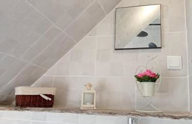 Bluemoon Campinho (Alqueva) - Foto 8