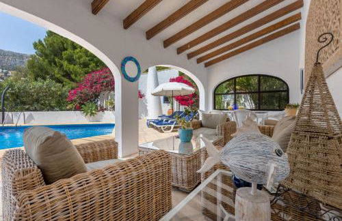 Hibiscus by Sun & Sea Homes - Foto 12