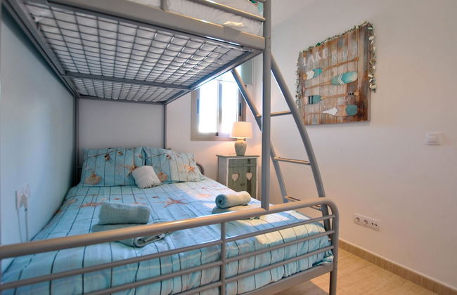 Belvilla by OYO Stella Maris - Foto 7