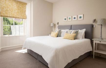 Cambridge House - Foto 10