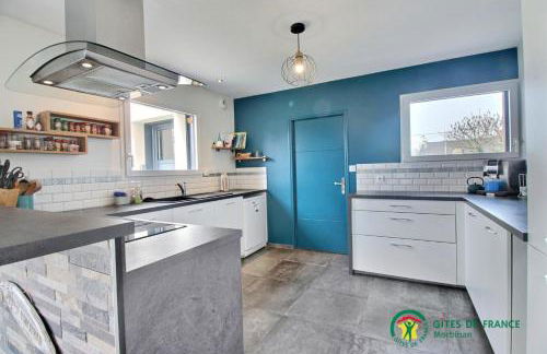 Au petit nid - Foto 10